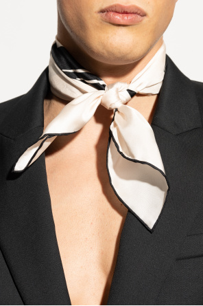 Lanvin Collection of designer and luxury clothing - VITKAC
